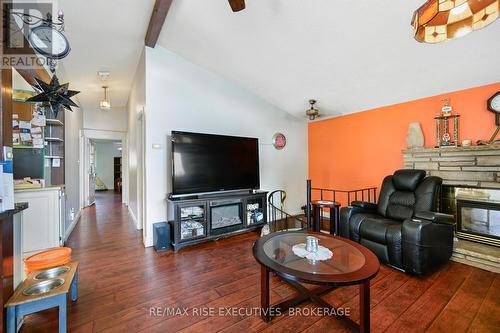 1578 County Road 2, Augusta, ON 