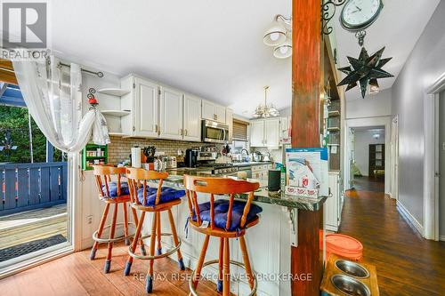 1578 County Road 2, Augusta, ON 