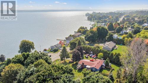 1578 County Road 2, Augusta, ON 