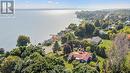 1578 County Road 2, Augusta, ON 