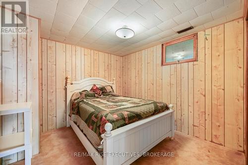 1578 County Road 2, Augusta, ON 