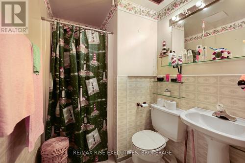 1578 County Road 2, Augusta, ON 