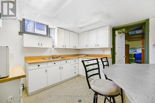 1578 County Road 2, Augusta, ON 