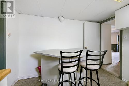 1578 County Road 2, Augusta, ON 