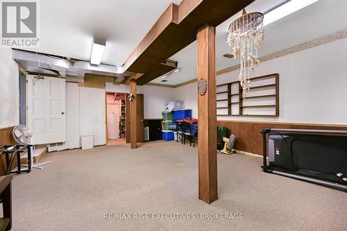 1578 County Road 2, Augusta, ON 