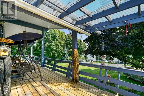 1578 County Road 2, Augusta, ON 