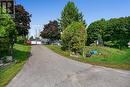 1578 County Road 2, Augusta, ON 