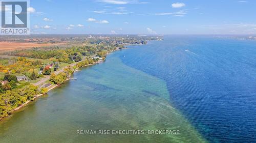 1578 County Road 2, Augusta, ON 