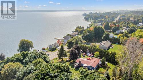 1578 County Road 2, Augusta, ON 
