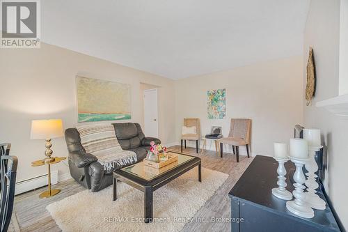 203 - 485 Thorold Road, Welland (Prince Charles), ON 