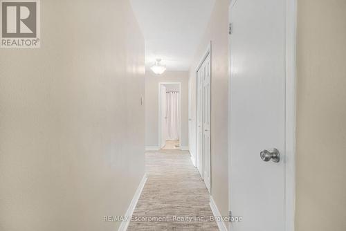 203 - 485 Thorold Road, Welland (Prince Charles), ON 