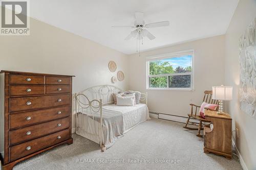203 - 485 Thorold Road, Welland (Prince Charles), ON 