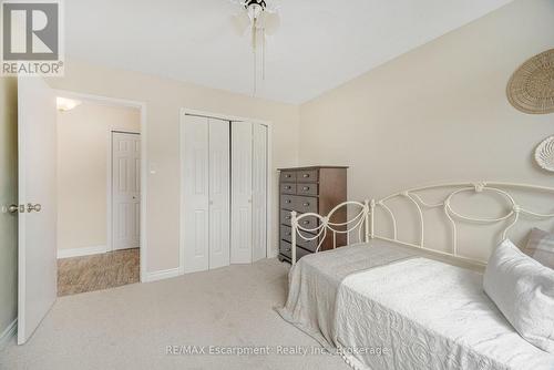 203 - 485 Thorold Road, Welland (Prince Charles), ON 
