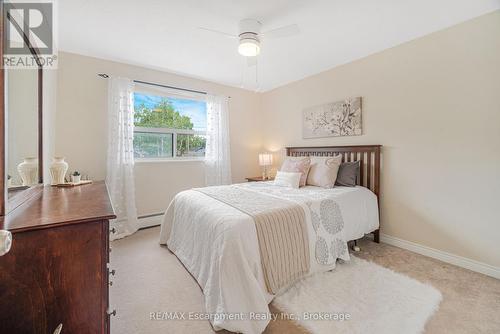 203 - 485 Thorold Road, Welland (Prince Charles), ON 