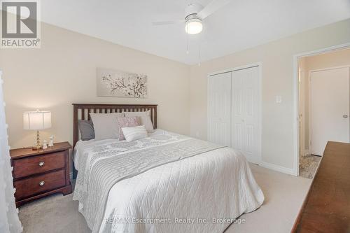 203 - 485 Thorold Road, Welland (Prince Charles), ON 