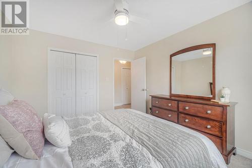 203 - 485 Thorold Road, Welland (Prince Charles), ON 