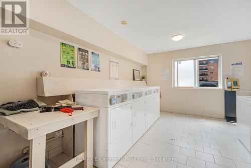 203 - 485 Thorold Road, Welland (Prince Charles), ON 