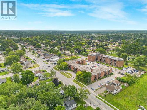 203 - 485 Thorold Road, Welland (Prince Charles), ON 