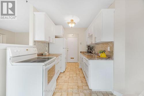 203 - 485 Thorold Road, Welland (Prince Charles), ON 