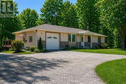 22899 HWY 7 HIGHWAY Tay Valley, ON K0H 2B0