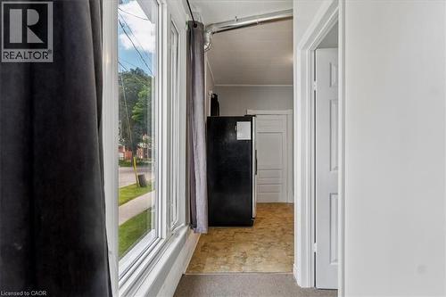 74 ERIE Avenue Unit# Main , Brantford, Ontario N3S 2E9 4