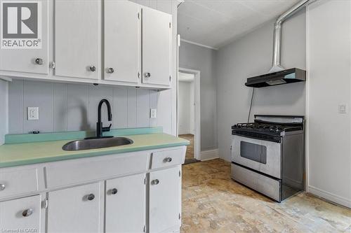 74 ERIE Avenue Unit# Main , Brantford, Ontario N3S 2E9 5