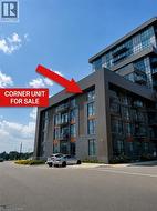 450 DUNDAS Street E Unit# 428 Waterdown, ON L8B 1Z2