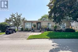 97 WILMOT TRAIL Clarington, ON L1B 1A7