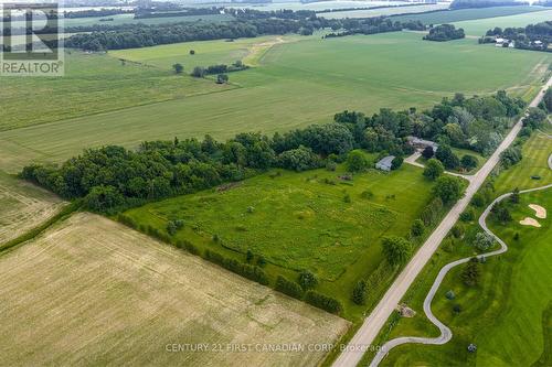 19429 HARWICH ROAD  Chatham-Kent (Blenheim), ON N0P 1A0