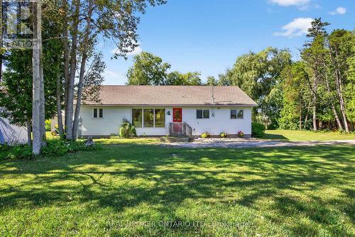 2174 ATKINSON ROAD  Springwater, ON L0L 2K0