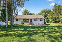 2174 ATKINSON ROAD Springwater, ON L0L 2K0