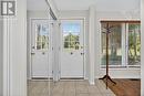 Inside Entrance - 2174 Atkinson Road, Springwater, ON 
