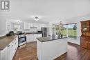 Kitchen - 2174 Atkinson Road, Springwater, ON 