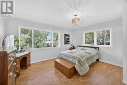 Bedroom 2 - 