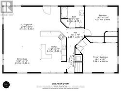 Floor Plan - 