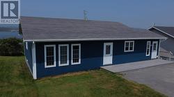 34 Grandview Crescent  Channel- Port Aux Basques, NL A0M 1C0
