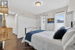 Bedroom 2 - 