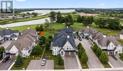 Aerial - 
