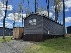 RL031 - 1235 VILLIERS LINE Otonabee-South Monaghan, ON K0L 2G0