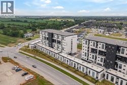 4400 LAURIER PARKWAY Unit# 472 Lasalle, ON N9H 0R1
