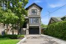 76 Ash Crescent, Toronto, ON 