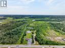 265 Bodson Drive E, Hanmer, ON 