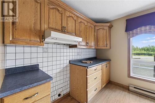 265 Bodson Drive E, Hanmer, ON 