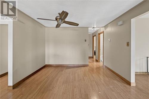 265 Bodson Drive E, Hanmer, ON 