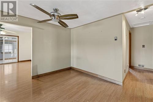 265 Bodson Drive E, Hanmer, ON 