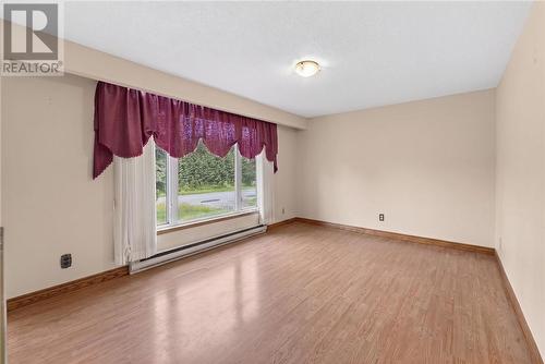 265 Bodson Drive E, Hanmer, ON 