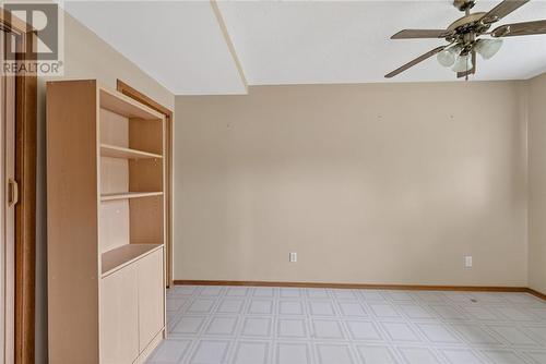 265 Bodson Drive E, Hanmer, ON 