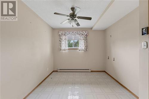 265 Bodson Drive E, Hanmer, ON 