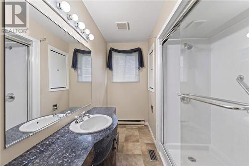 265 Bodson Drive E, Hanmer, ON 