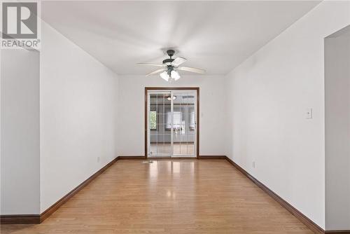 265 Bodson Drive E, Hanmer, ON 